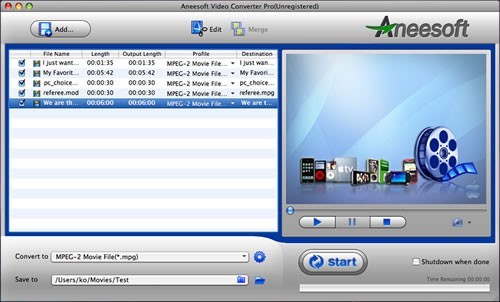 mac tools et97 software download